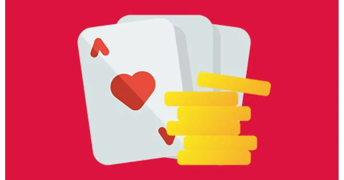 Jakie gry możemy znaleźć w kasynie – odkryj najlepsze opcje rozrywki