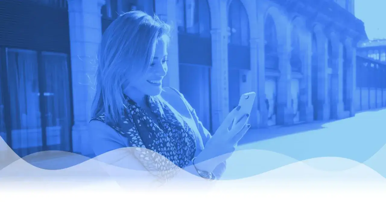 Opinie.pl ile można zarobić? Sprawdź prawdziwe zarobki z ankiet