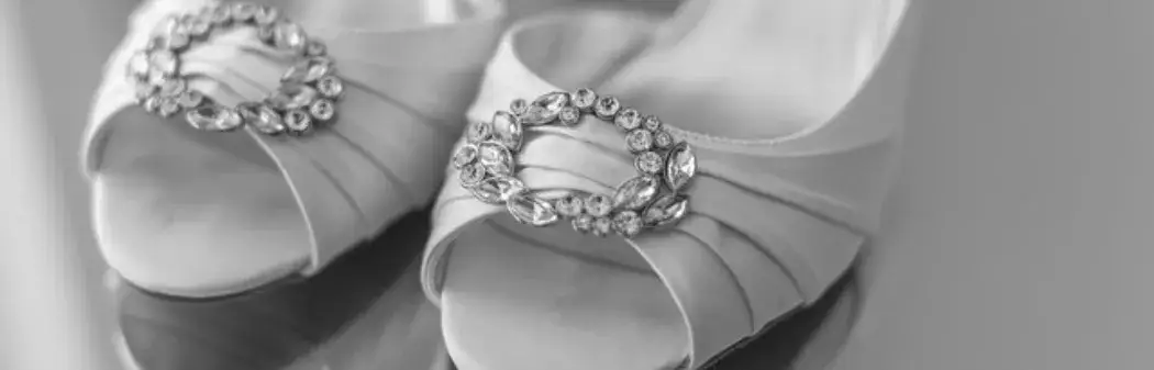 Czy białe buty pasują do wszystkiego? Odkryj ich niespodziewaną uniwersalność