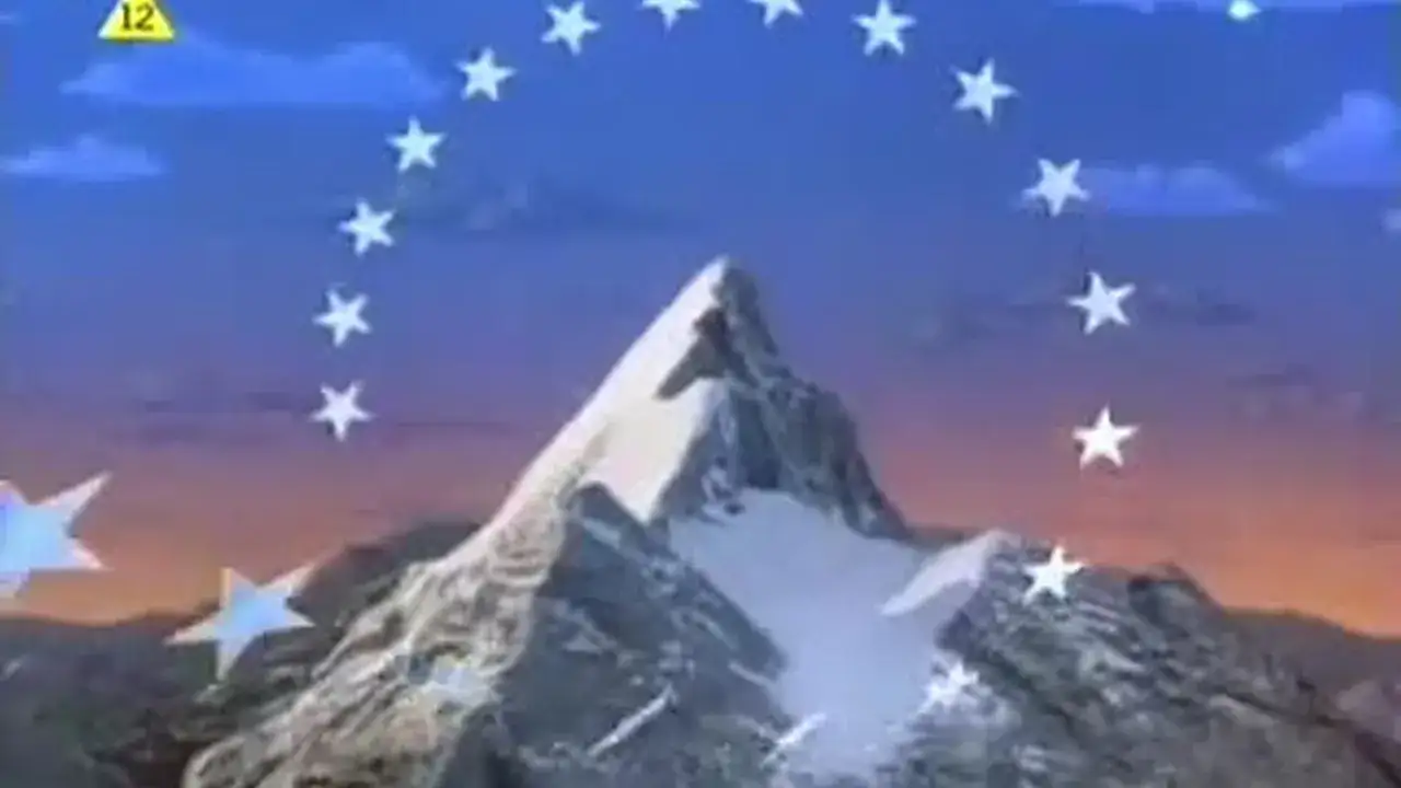 Uwierz w ducha cały film: Gdzie legalnie obejrzeć klasyk online