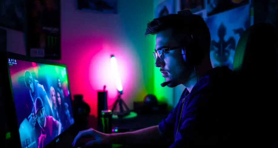 Wybór odpowiedniej platformy do rozrywki internetowej