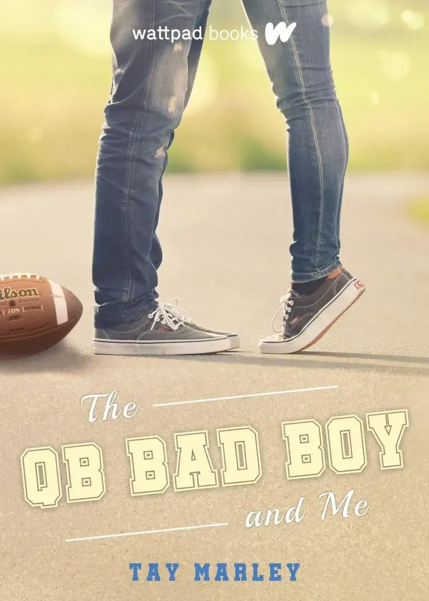 Czy film Sidelined: The QB and Me jest wart obejrzenia? Krytyczna analiza i ocena