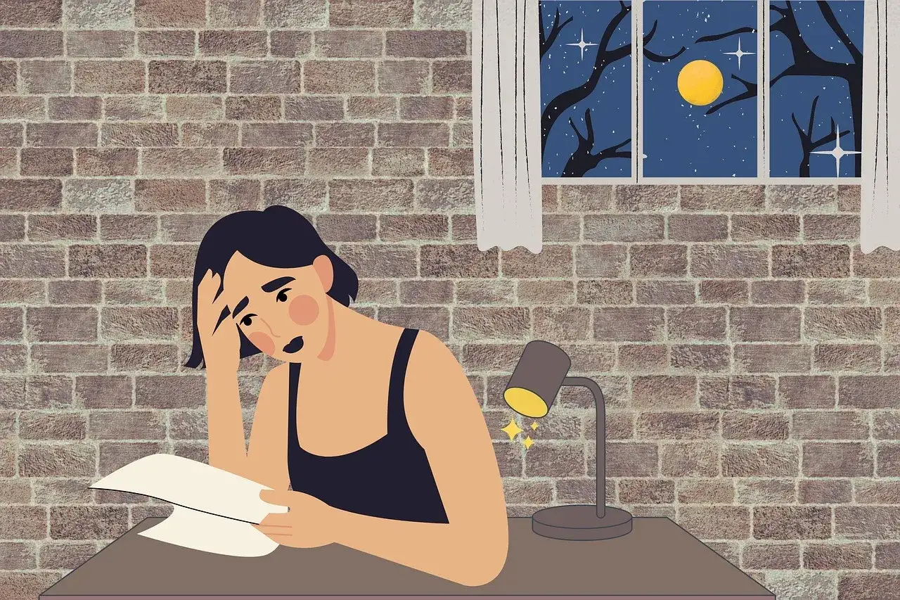 Jak wydostać się z pętli chwilówek i odzyskać kontrolę nad finansami