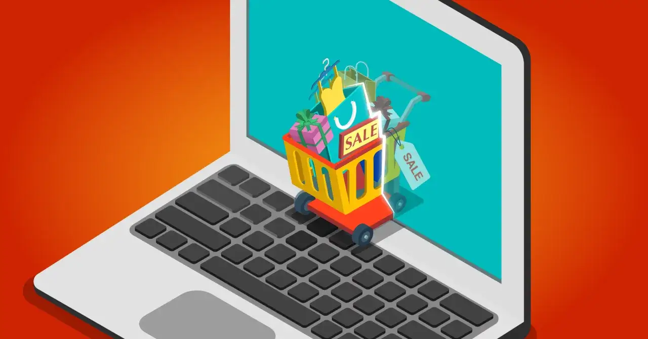 Sklep internetowy z czym najlepiej sprzedawać, aby odnieść sukces