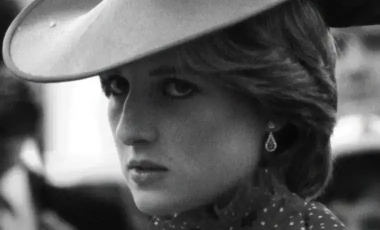 Czy księżna Diana żyje? Prawda o jej śmierci i spiskowych teoriach