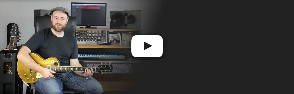 Jak zagrać F na gitarze bez trudnych chwytów barowych?