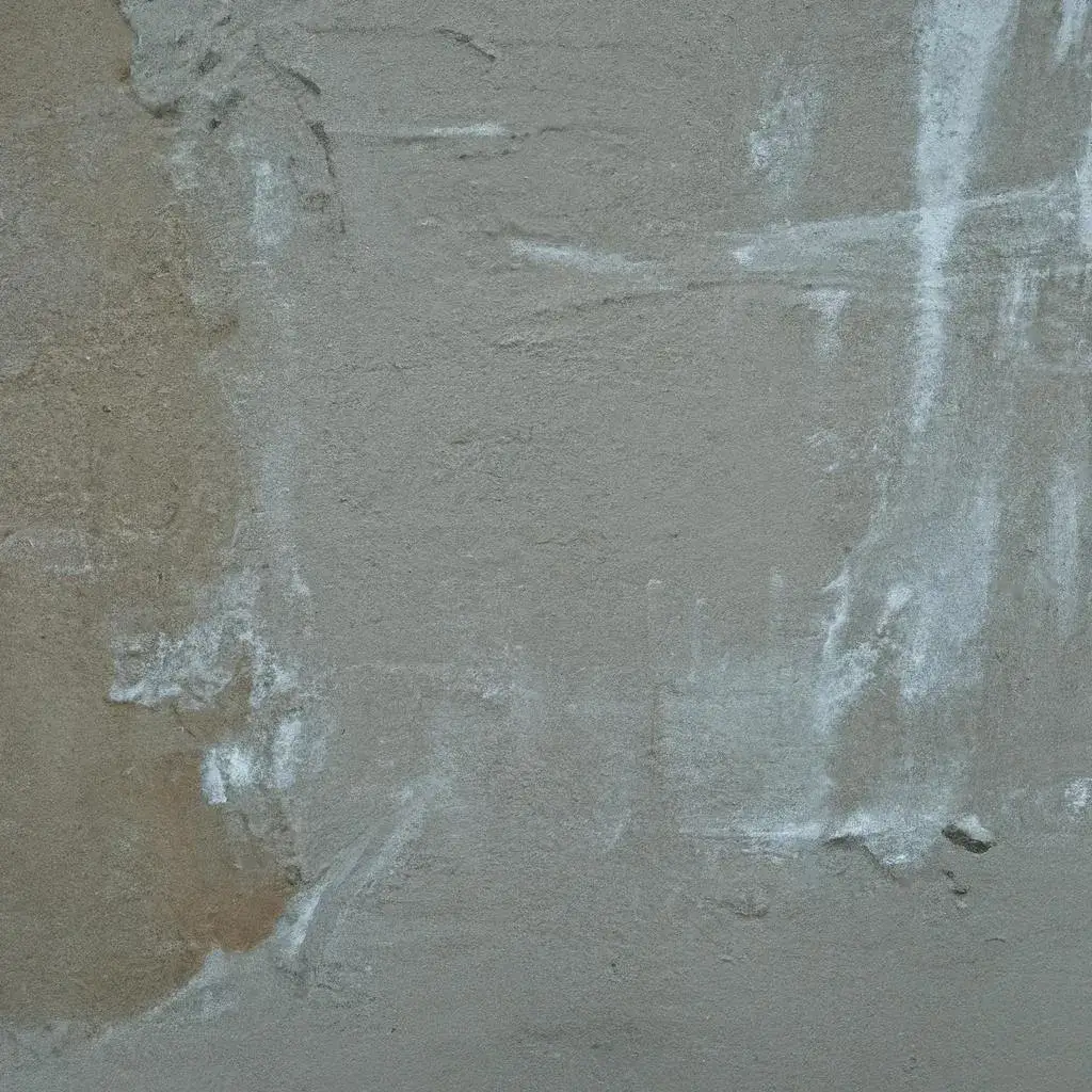 Gładź szpachlowa czy gipsowa: Która lepsza? Unikaj kosztownych błędów!