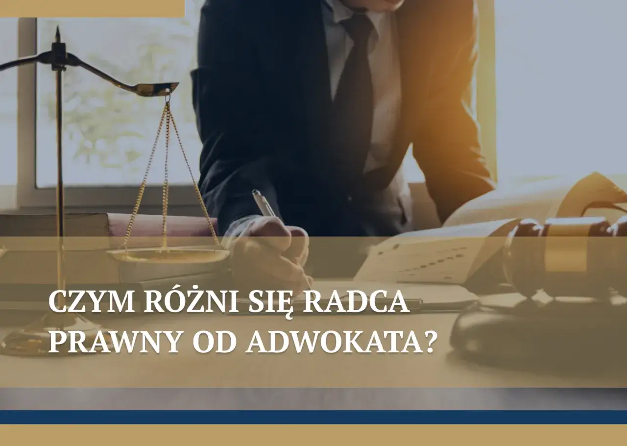 Prawnik vs adwokat: kluczowe różnice w uprawnieniach