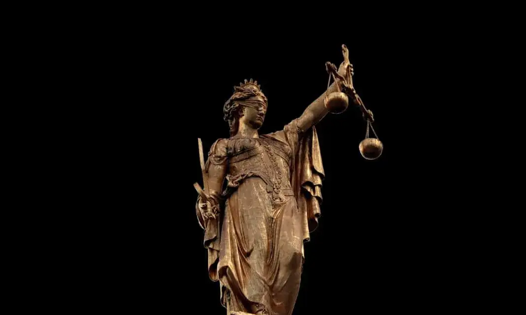 O co pyta sąd przy podziale majątku? 7 kluczowych kwestii