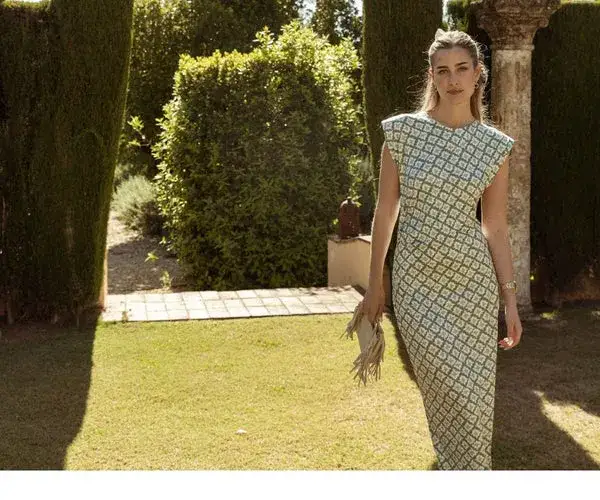 Los mejores pantalones con estampados que no puedes dejar pasar