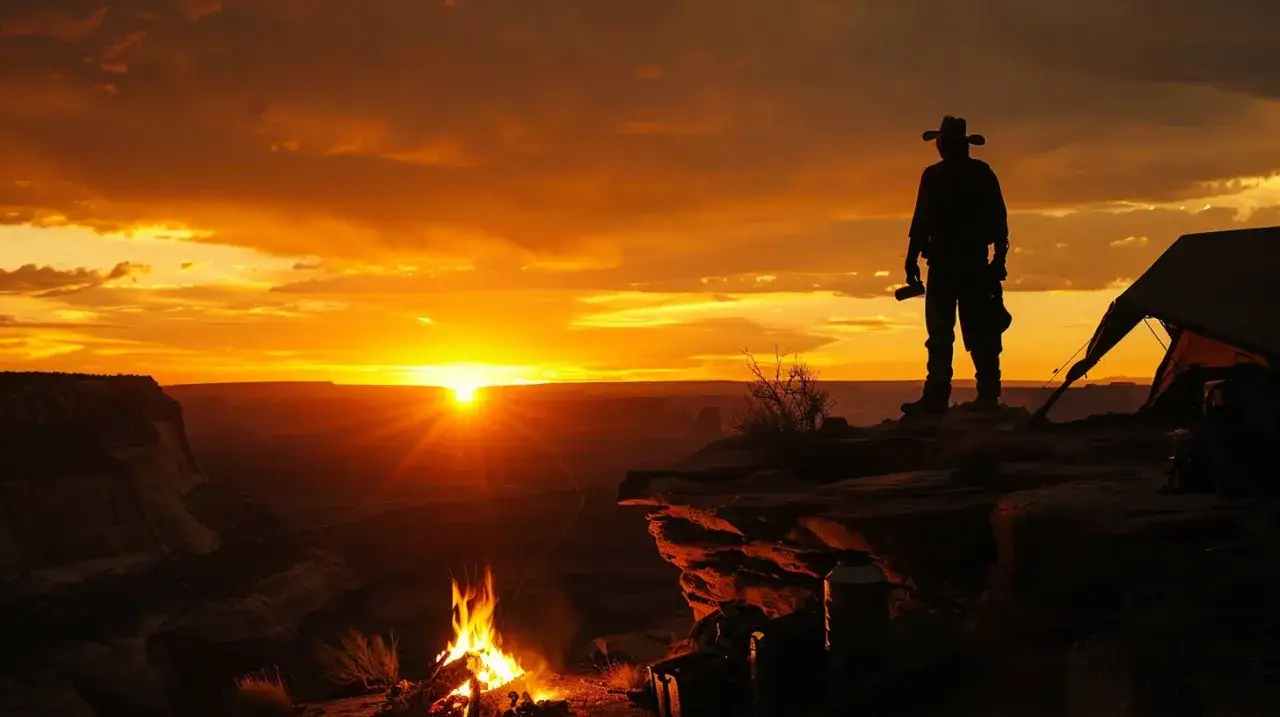 Film Dziki: Dlaczego ta historia przetrwania fascynuje?