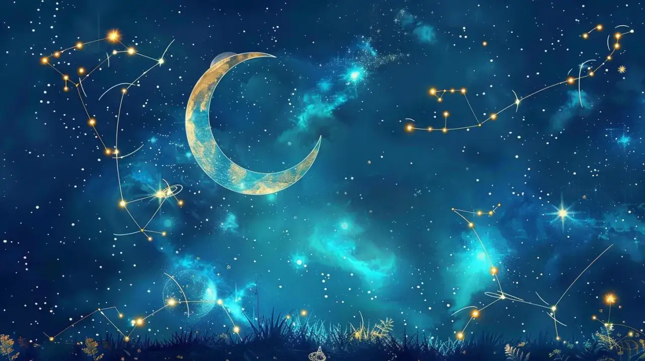 Koziorożec i Strzelec: Jak się dogadują te dwa znaki zodiaku?