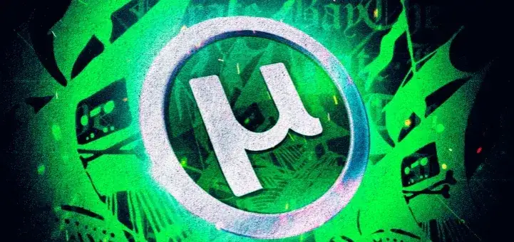 Jak pobrać torrenty za darmo i uniknąć niebezpieczeństw w sieci