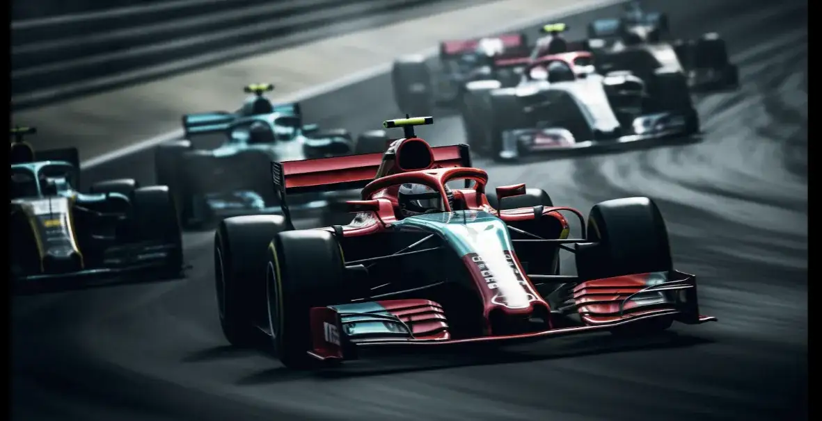 Kierowcy znani z pokera