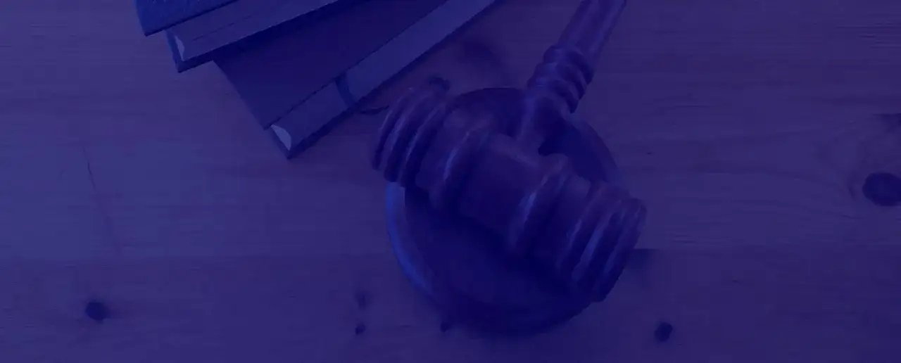 Upadłość konsumencka: co dokładnie sprawdza sąd? Kluczowe aspekty