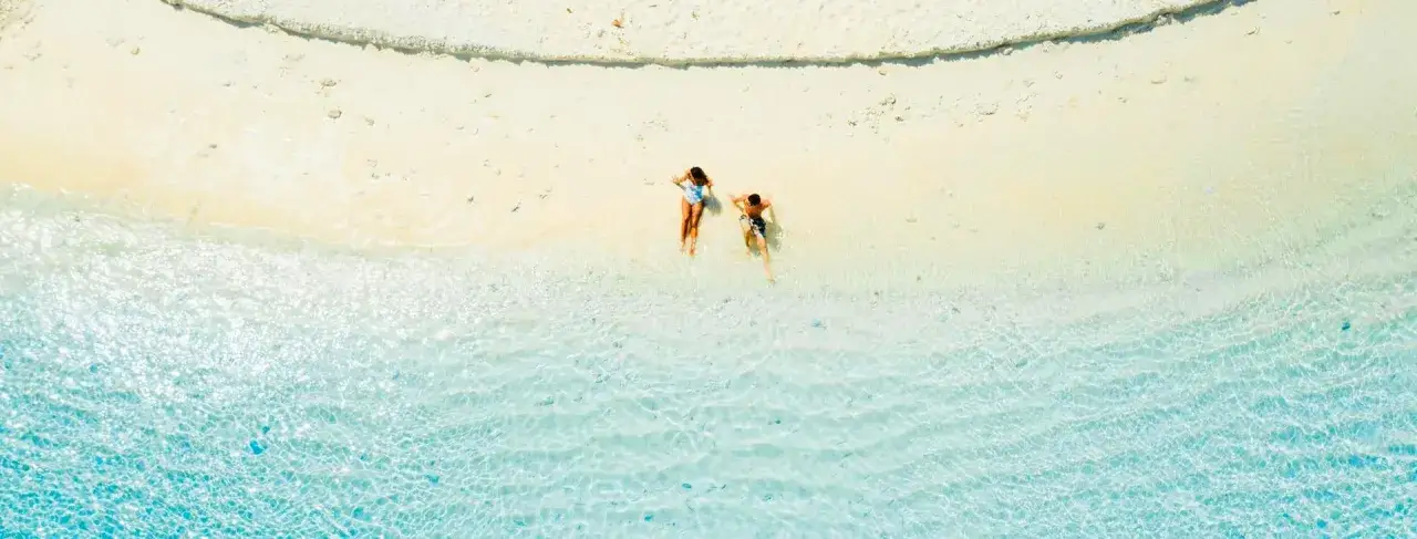 Filipiny kiedy jechać? Sprawdź, kiedy uniknąć deszczu i tłumów