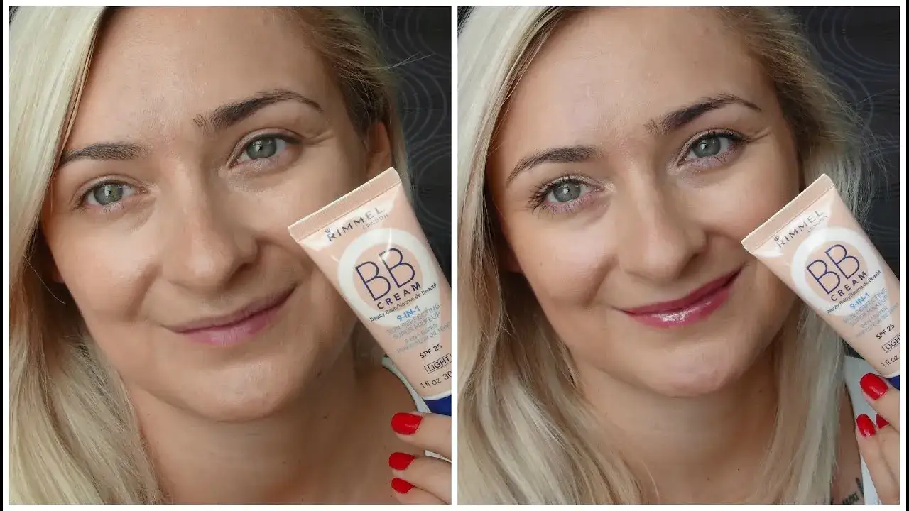 Czy krem BB trzeba zmywać? Oto, co musisz wiedzieć o pielęgnacji skóry