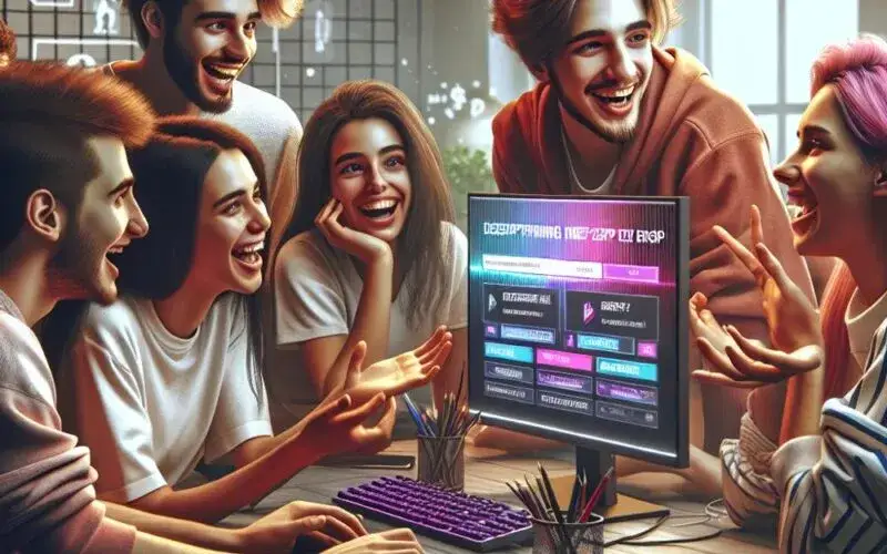 Jak bezpiecznie wpłacić skiny na Key Drop – krok po kroku bez błędów