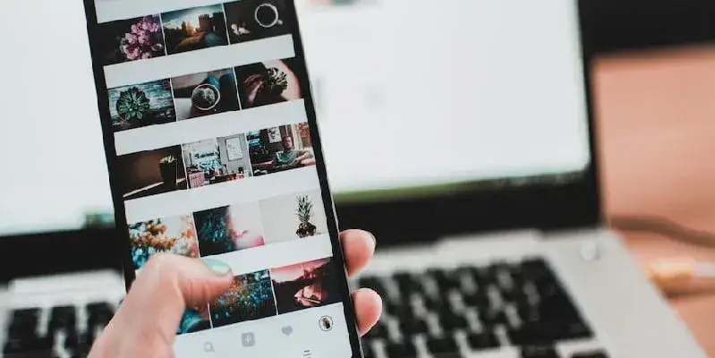 Jak dodać kilka zdjęć na Instagram i uniknąć najczęstszych błędów