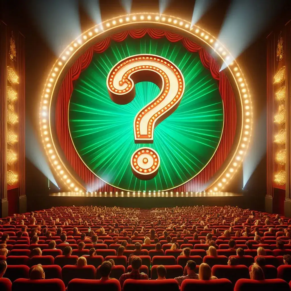 Gdzie kupić sos śmietanowy z maka? Sprawdź najlepsze opcje!