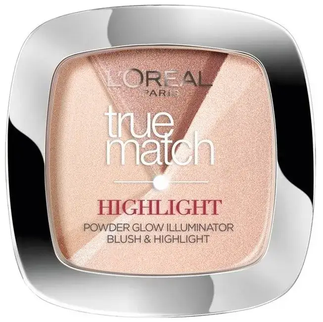 Najlepszy puder rozświetlający – ranking, który pomoże ci wybrać idealny produkt