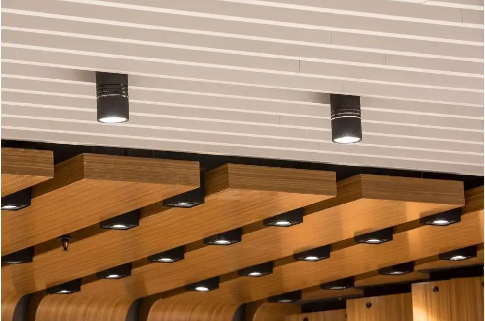 Co na sufit na poddaszu? Odkryj najlepsze opcje i porady