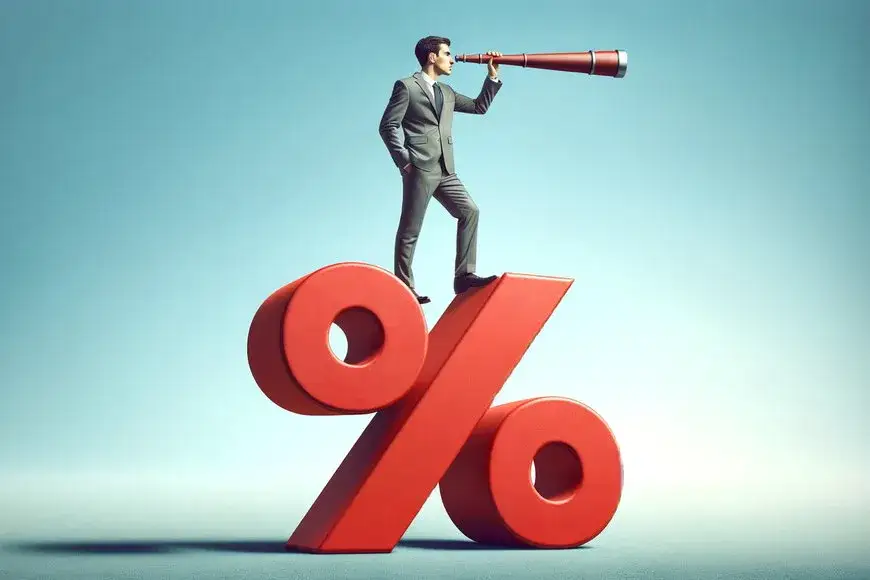 Jak obliczyć odsetki od pożyczki wzór - proste metody i przykłady