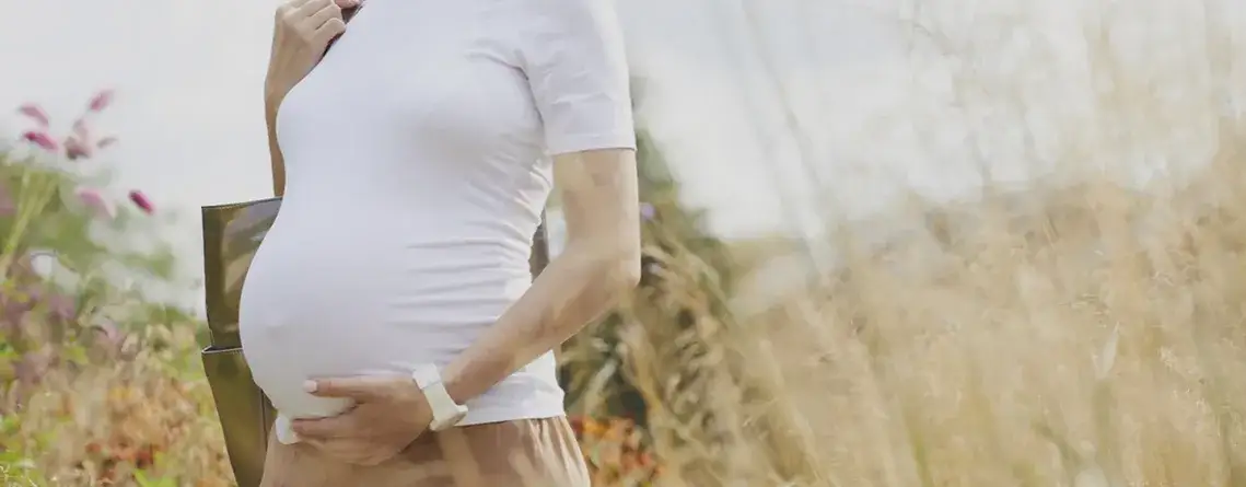 Jak szybko ginekolog wykryje ciążę? Poznaj metody i terminy