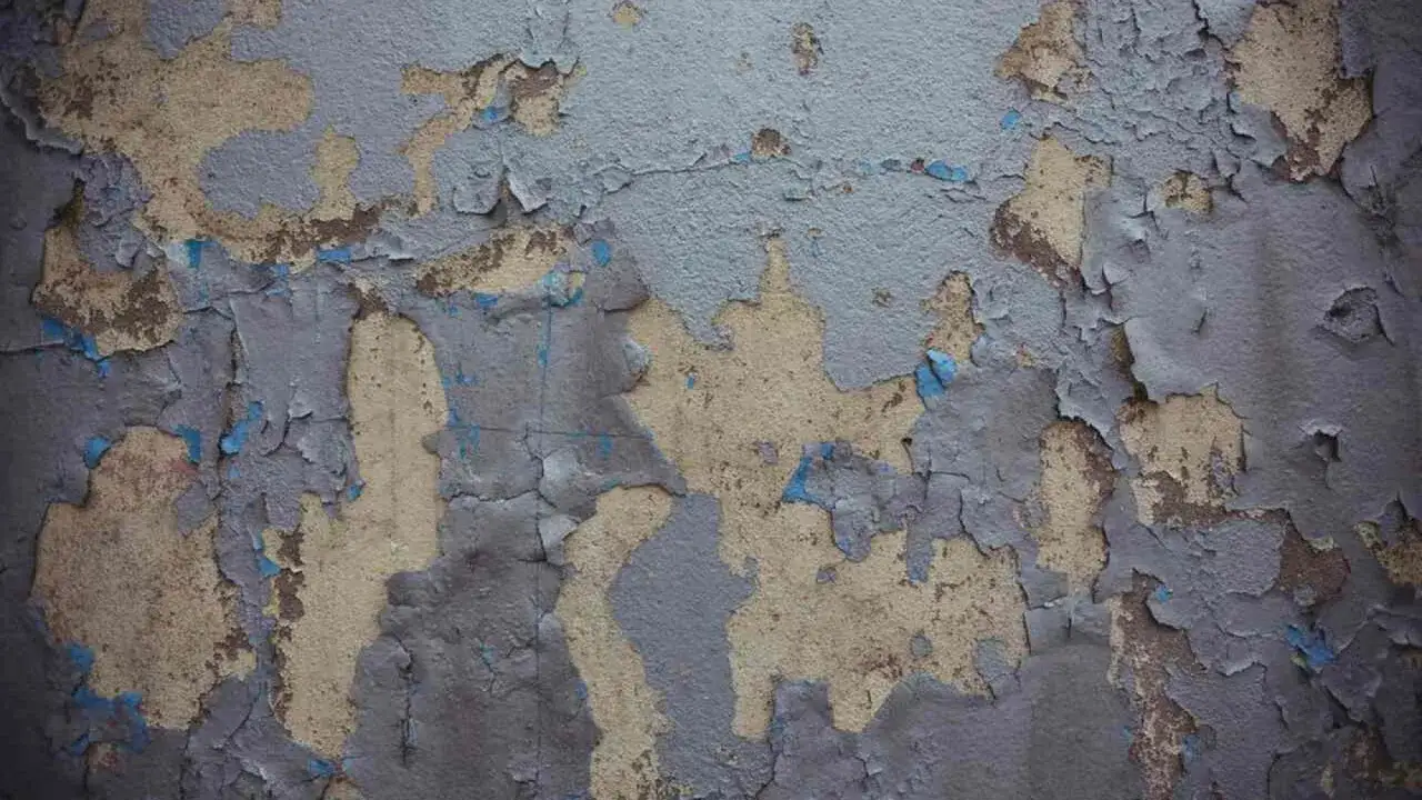 Skuteczne sposoby usuwania zacieków na elewacji - poradnik