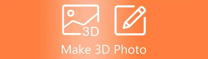 Jak zrobić zdjęcia 3D i uniknąć najczęstszych błędów fotograficznych