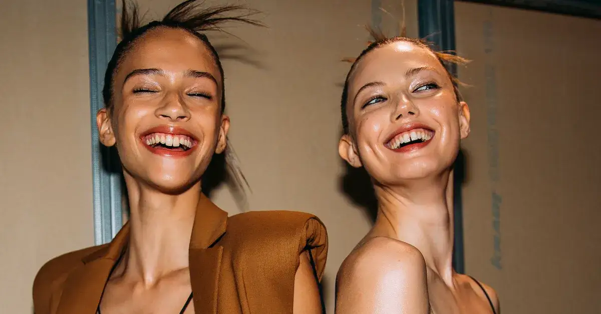 Czy olejek do twarzy można stosować codziennie? Sprawdź skutki dla skóry