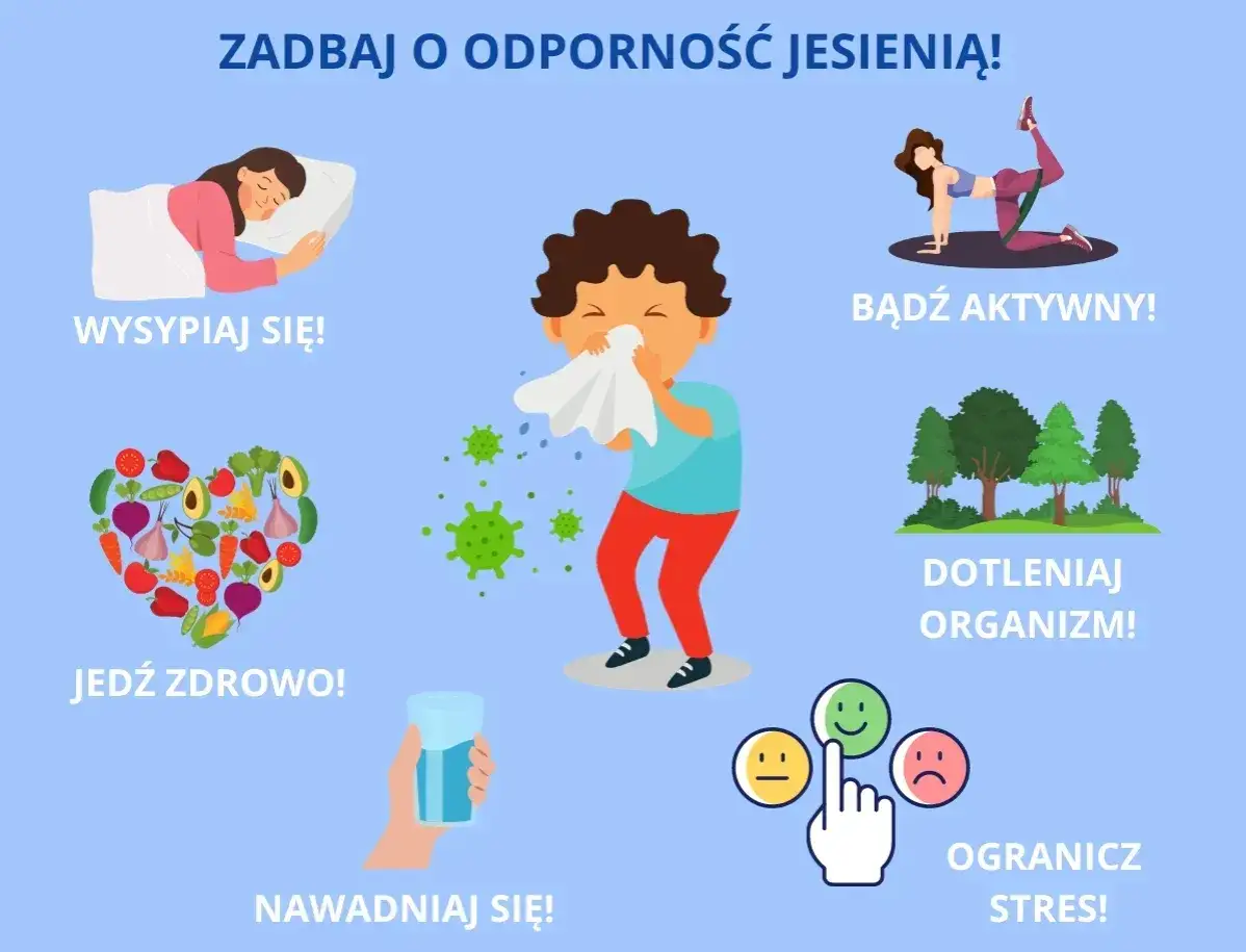 Jak skutecznie zapobiec katarowi – sprawdzone metody i domowe sposoby