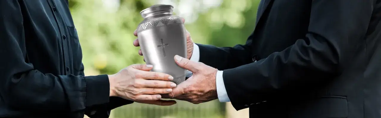 Czy Kościół katolicki dopuszcza kremację? Oto, co musisz wiedzieć