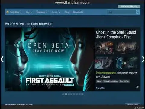 Jak skutecznie usunąć recenzję na Steam i uniknąć problemów z platformą
