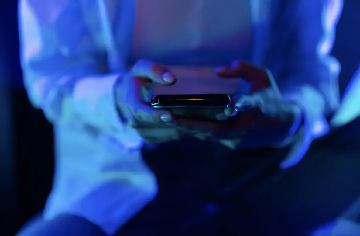 Recenzja aplikacji mobilnej dla polskich użytkowników - funkcje i dostępność