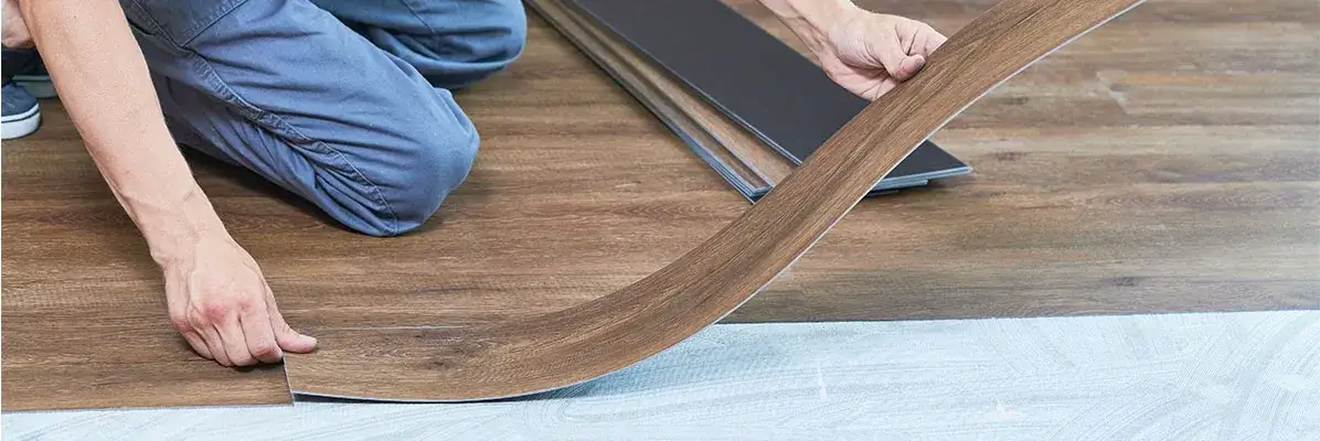 Jak kłaść panele krok po kroku, aby uniknąć najczęstszych błędów