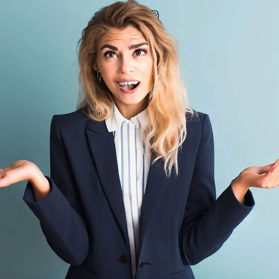 Czy adwokat jest konieczny do rozwodu? Poznaj prawne aspekty