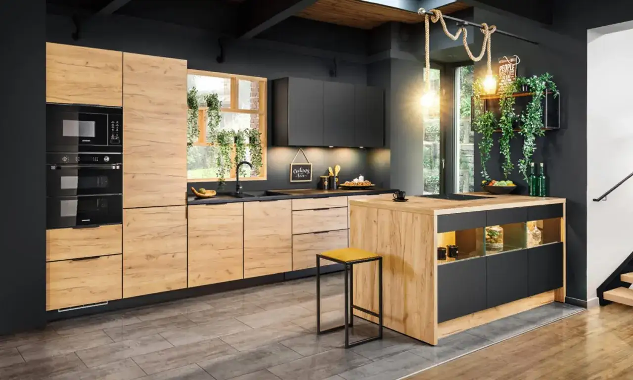 Gdzie kupić meble KAM? Sprawdź najlepsze oferty i sklepy