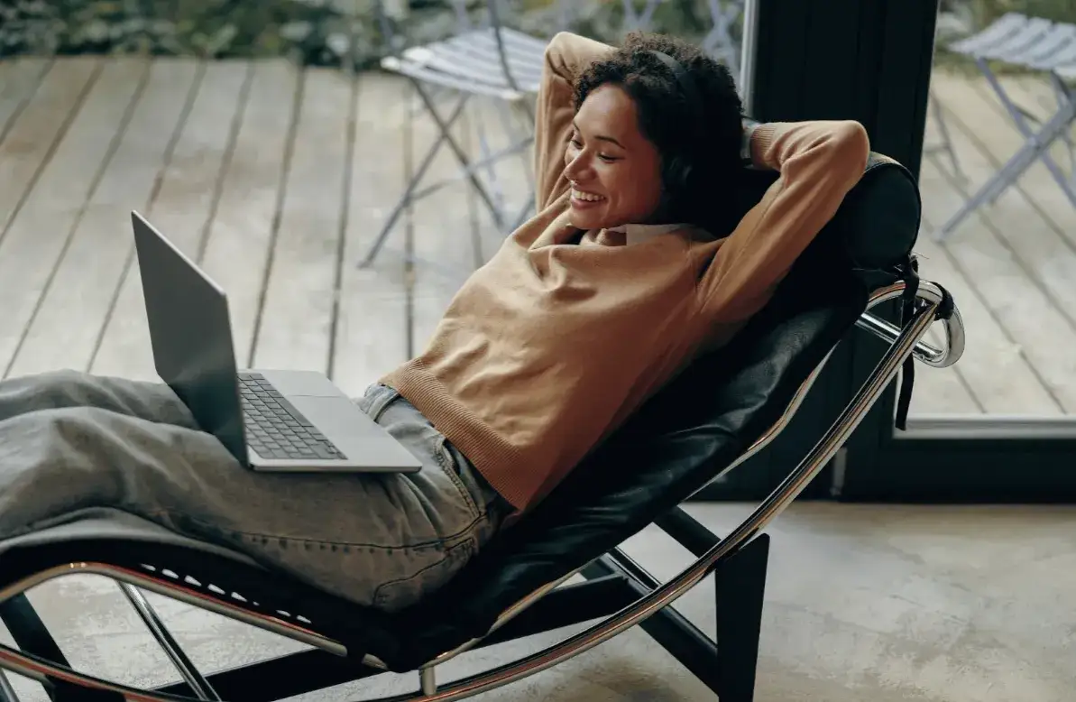 Dodatkowe 60 zł - bonusy i promocje dla nowych graczy w 2025 roku