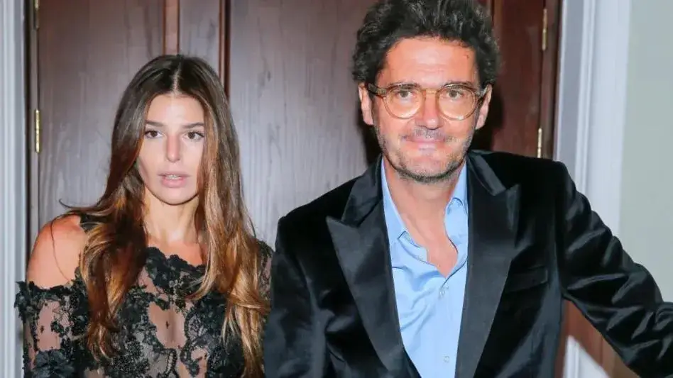 Kuba Wojewódzki nadal singlem - co z jego życiem uczuciowym?