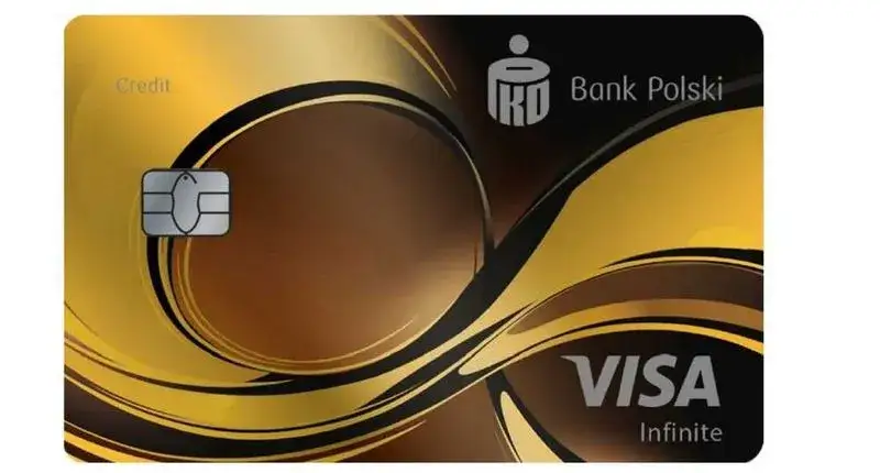 Jakie oprocentowanie kredytu PKO BP? Sprawdź, co musisz wiedzieć