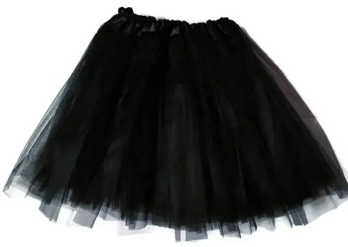 Spódnica baletnicy – jak się nazywa i dlaczego jest tak wyjątkowa?