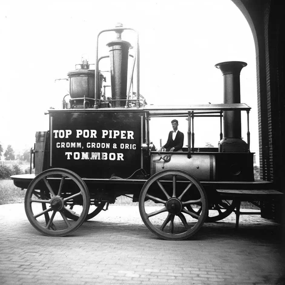 Od kiedy tylko samochody elektryczne? Sprawdź, co zmieni się na rynku motoryzacyjnym