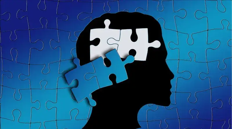 Psychologia ryzyka: dlaczego ludzie lubią ryzyko?