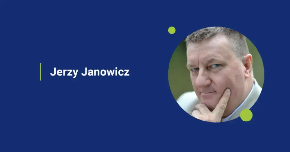 Diagnostyka edukacyjna na czym polega i jak wpływa na sukces ucznia