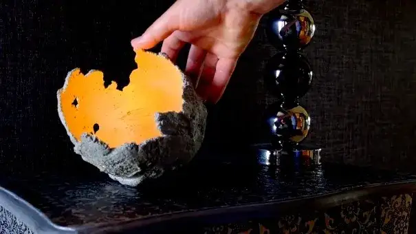 Jak zrobić ozdoby z cementu do ogrodu – krok po kroku i najlepsze pomysły