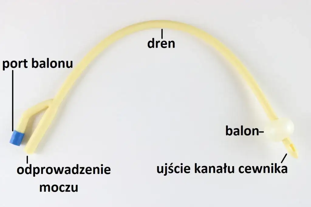 Czy ratownik medyczny może cewnikować? Zasady i ograniczenia w praktyce