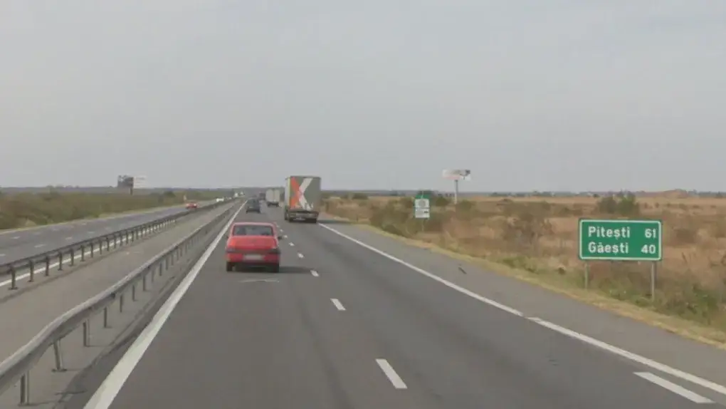 Ile kosztuje odcinek autostrady A1? Sprawdź aktualne koszty i czynniki wpływające na cenę