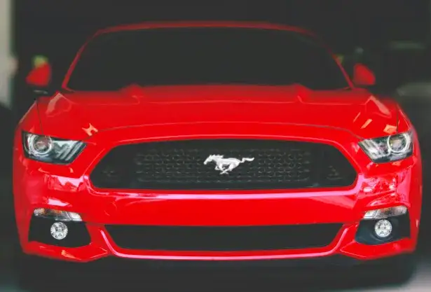 Samochody i gry: Najciekawsze propozycje dla fanów motoryzacji