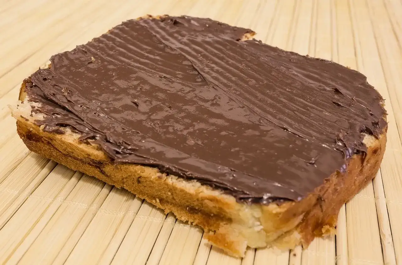 Jak zrobić nutelle z kakao - prosty przepis bez orzechów, który zachwyca